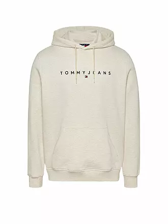 TOMMY JEANS | Kapuzensweater - Hoodie | 